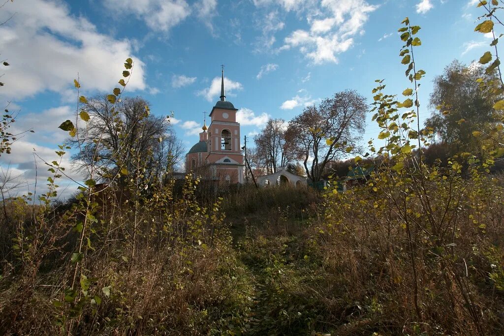 храм в ченцово тульской области. храм в ченцово тульской. церковь александра кипрского в ченцово. село ченцово тульской области храм. чинцово церковь ченцово тульская область.