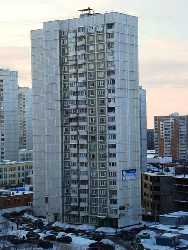 Москва барышиха 23. Г. 23. Барышиха, 23. Москва, ул.