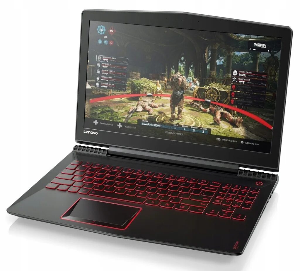 Ноутбук леново gaming. Ноутбук Lenovo Legion y520. Lenovo Legion y520-15ikbn. Ноутбук Lenovo Legion y520-15ikbn. Lenovo Legion y520-15.