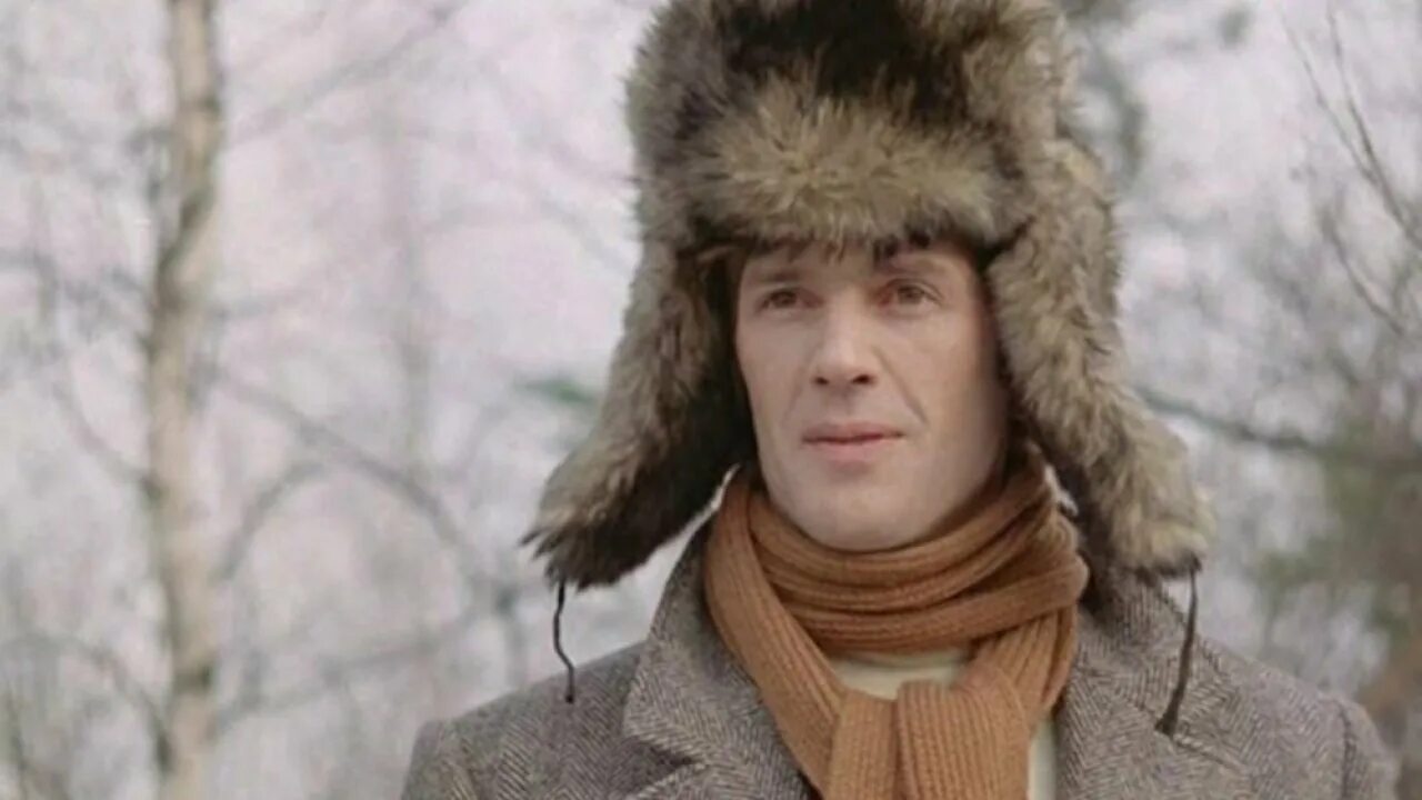 Одноклассники чародеи. Одноклассники чародеи