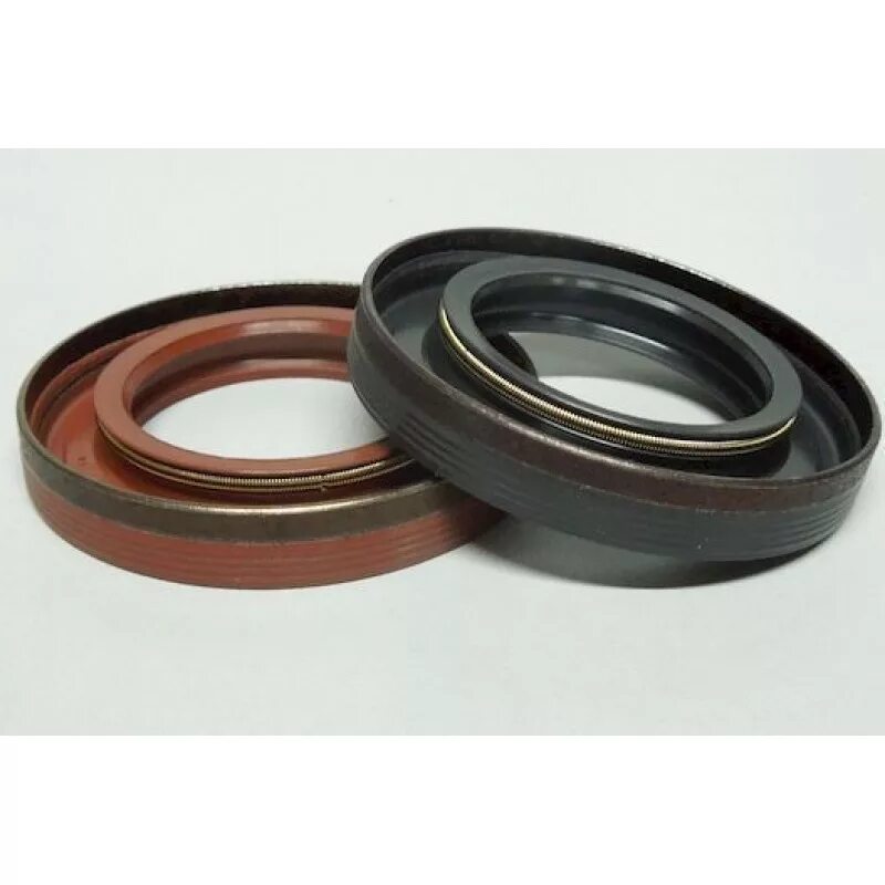 сальник привода тнвд камаз 6520 евро 3. сальник привода насоса тнвд ямз 238. манжета 238б-1029240. сальник привода ваз 2110 левый. сальник привода ваз 2110 левый.