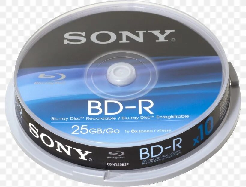 Диск Blu ray cd25 GB. BLURAY 50gb 6x, диск bd-r 5in. Blu-ray Disc (bd). Диски Blu-ray Disc DVD VCD. Cd 25 6