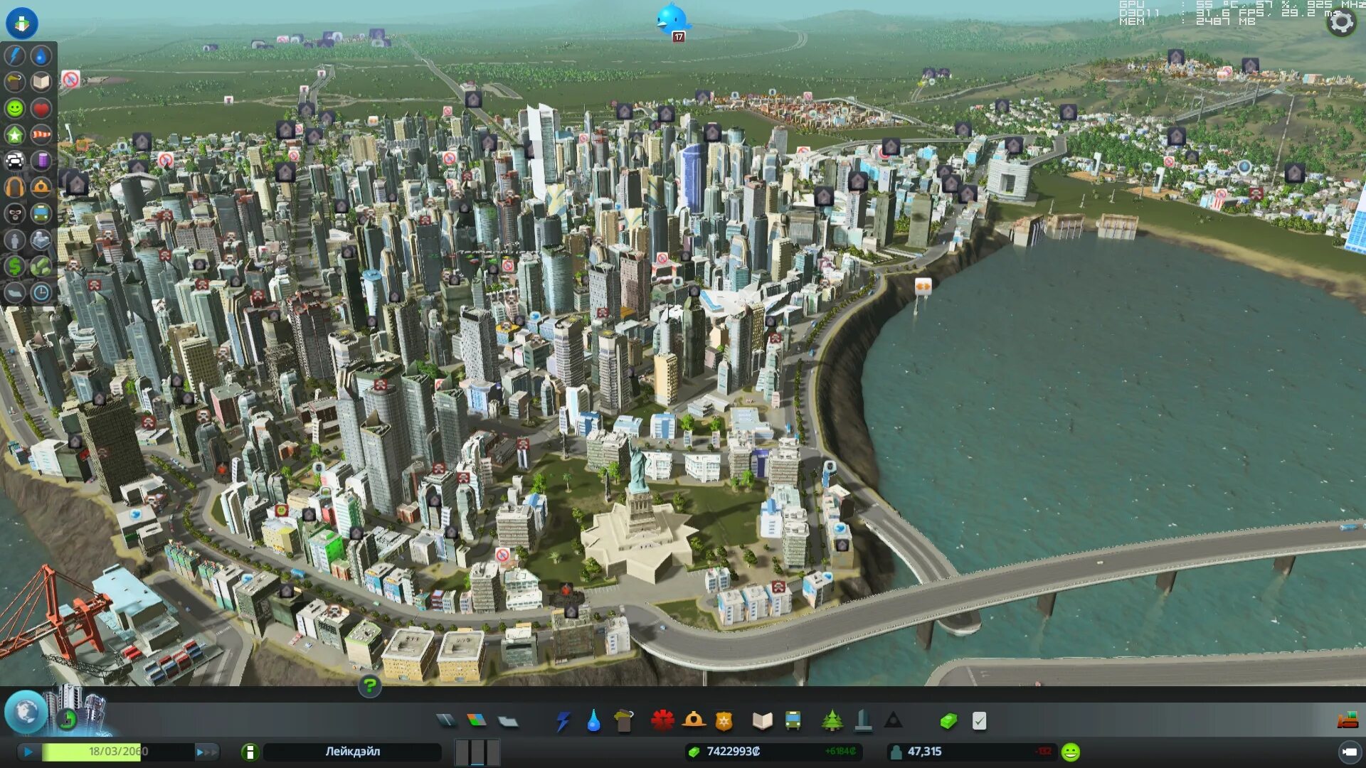 города в cities skylines европа. сити скайлайн город будущего. сити скайлайн делюкс эдишн. сим сити скайлайн. Cities skylines 2022.