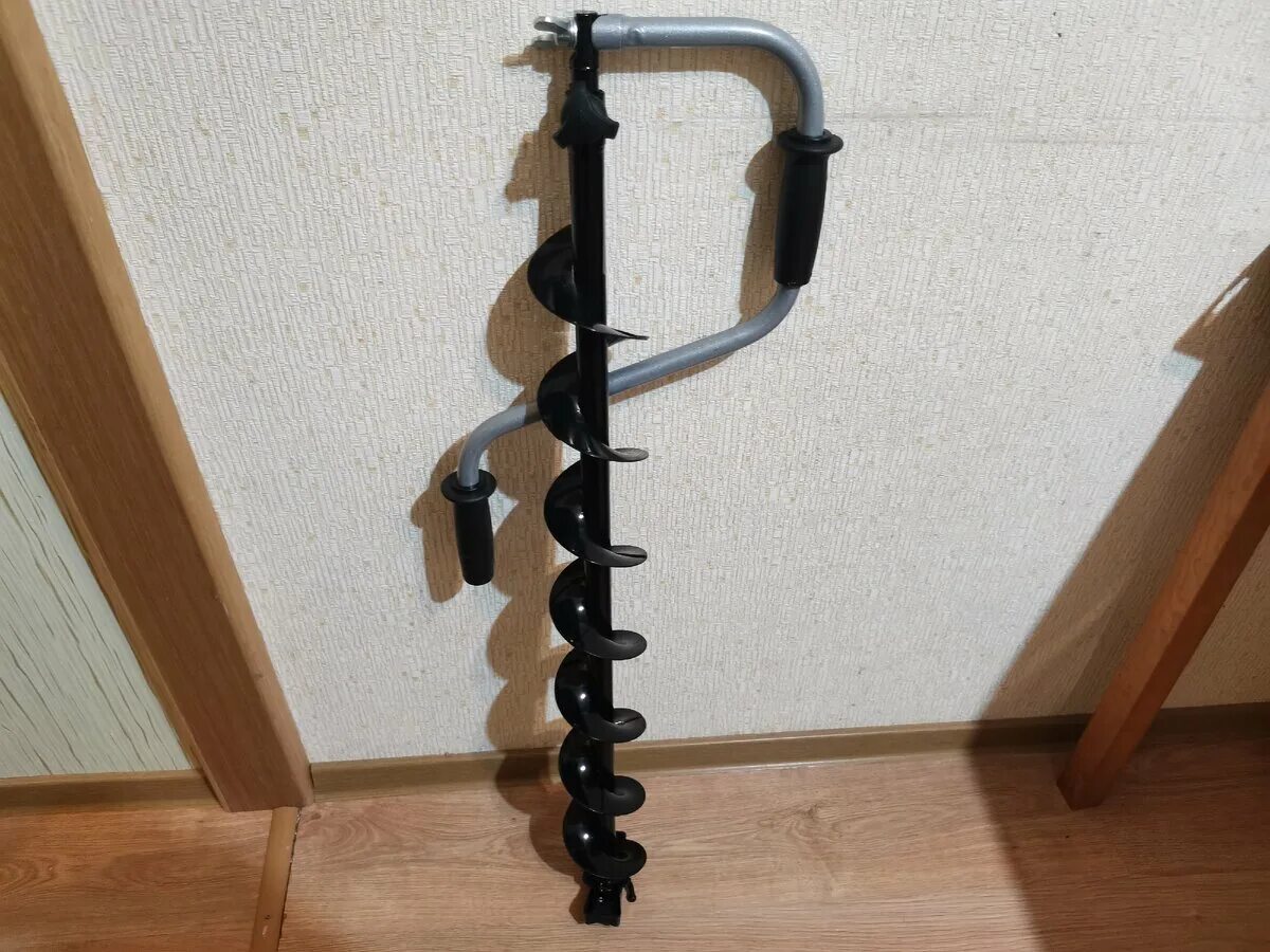 Кольцевой ледобур л 200. Бур для зимней рыбалки mikado. Ножи для ледобура лр-130д. Электробур для зимней рыбалки б-30. Кольцо для ледобура.