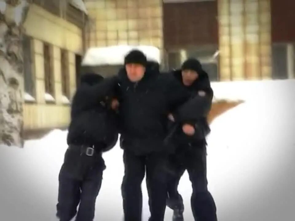 Чп березники в контакте про макарову. Трасса екатеринбург авария. Пятилетки 30а березники. Подслушано березники чп. Подслушано березники.