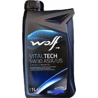 Wolf vitaltech отзывы