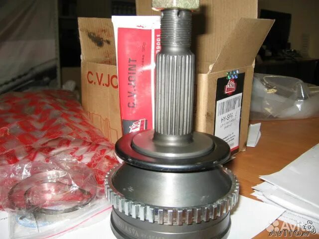 Hyundai santa fe 1. Hyundai santa fe шрус наружный. 4. Шрус odm-multiparts 12-351968. Шрус внутренний ниссан рнесса.