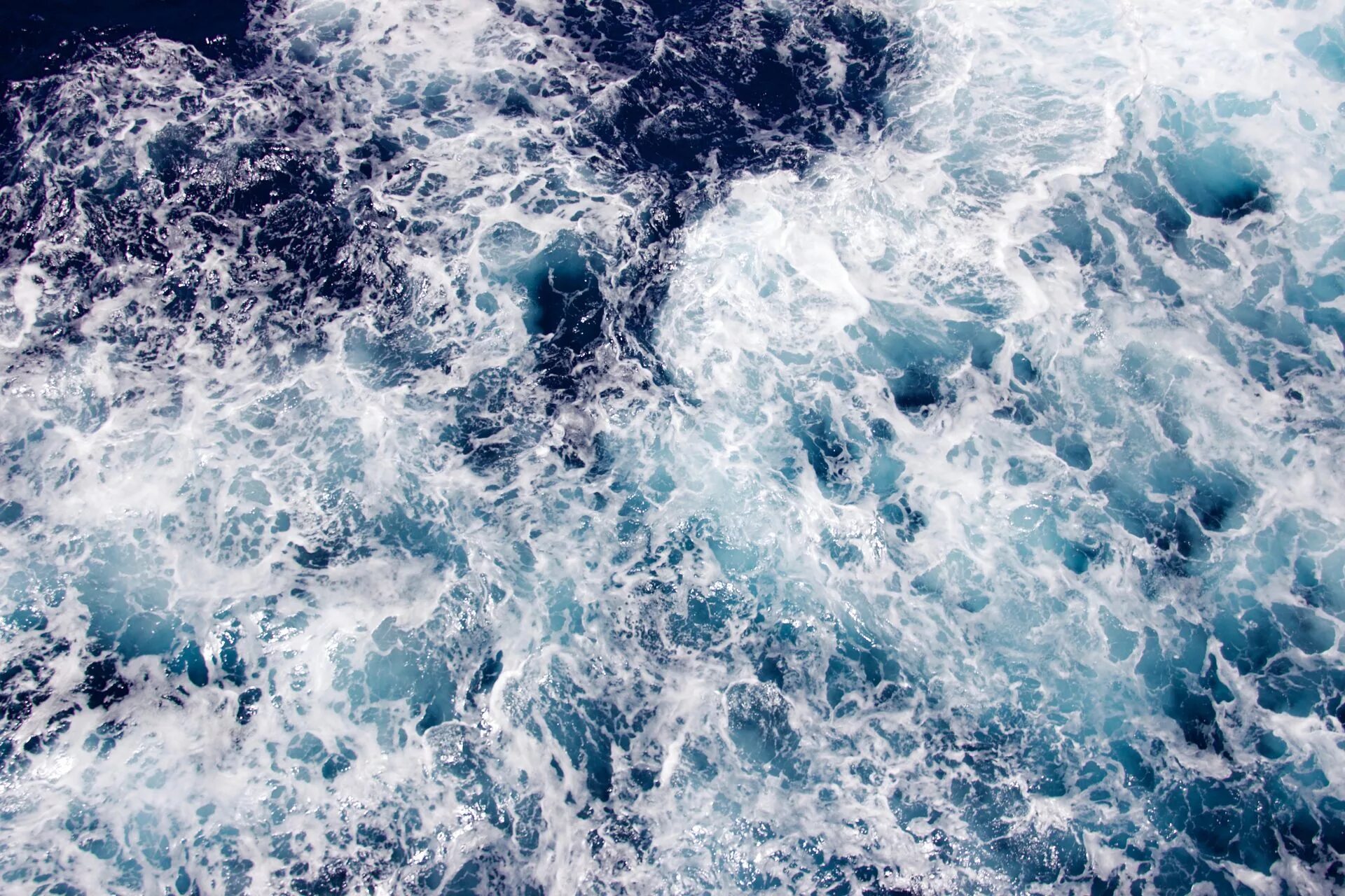 Waters of nothing. Текстура воды. Фактура воды. Эффект "воды". Море текстура.