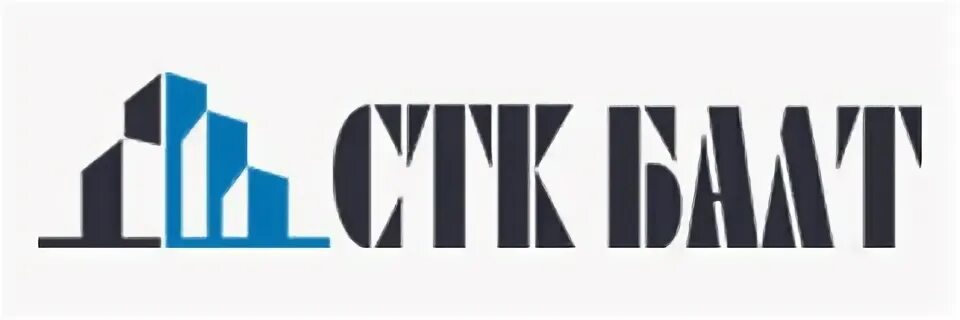 Зеленый 3-1. Жилой комплекс на тенистой аллее калининград. Пионерский комсомольская 14 пионерский. , г. Балт зеленоградск.