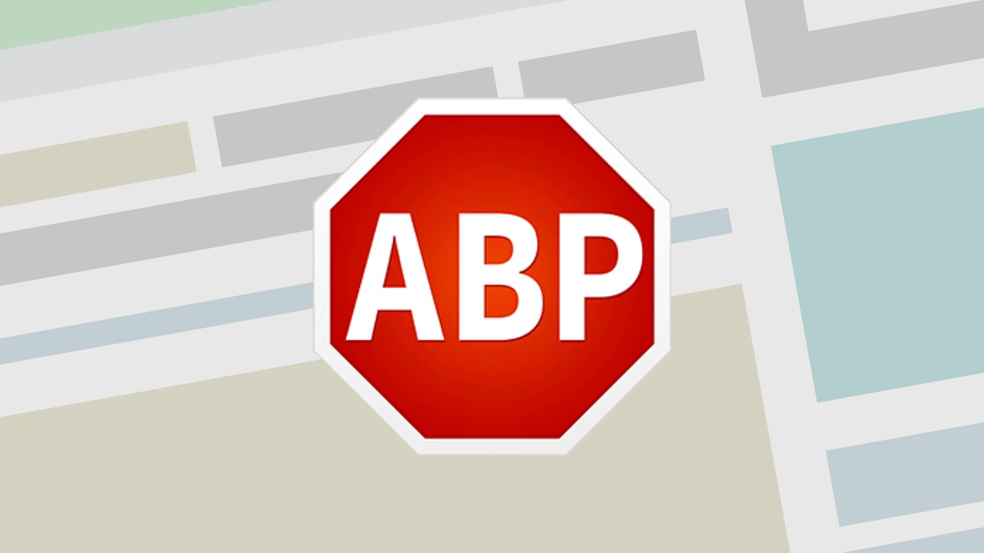 Adblock max