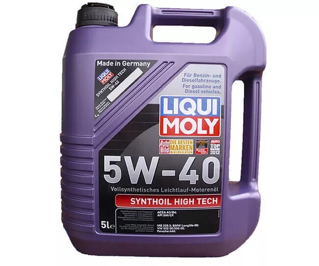 Liqui Moly 5w40 Synthoil. Liqui Moly Synthoil High Tech 5w-40. Liqui Moly Synthoil High Tech 5w-40 1856. Liqui Moly Leichtlauf High Tech 5w-40 4л. High tech 5w40