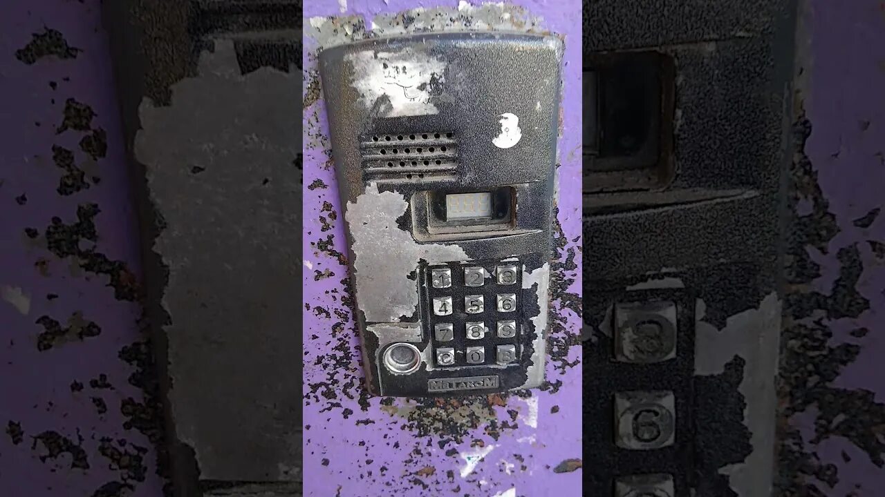 Метаком домофон открыть без ключа команда. Домофон метаком mk2003.2. домофон метаком мк2003.2 тм4е. домофон метаком мк2003. домофон метаком 2003.1.
