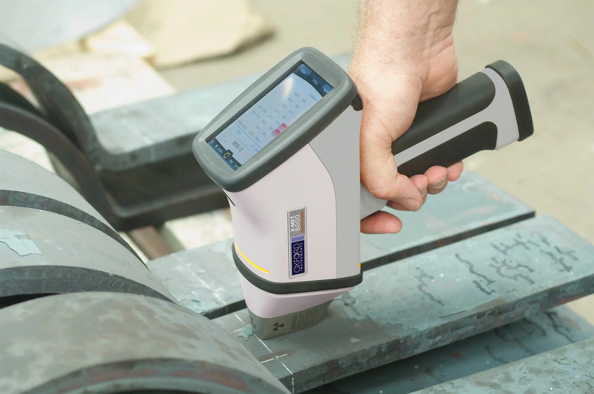 Определение состава металла. Строение металлов и сплавов. Спектрометр анализатор состава сплавов металла. Определение состава металла. Анализатор металлов и сплавов vanta.