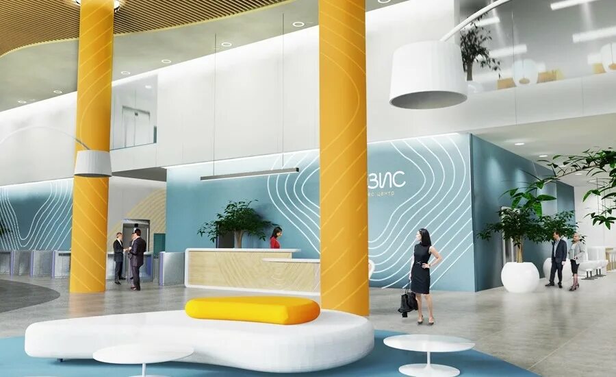 Оазис центр. 5. Оазис центр. Бизнес-центре «оазис» на коровьем валу. Бизнес центр оазис добрынинская.