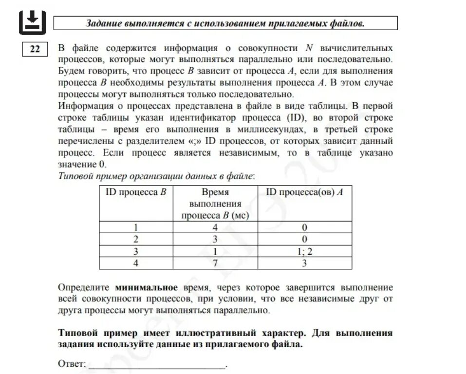 Информатика экзамен 2023. Задания ЕГЭ по информатике 2023. 22 Задание ЕГЭ Информатика 2023. 22 Задание ЕГЭ Информатика. Вопросы ЕГЭ по информатике 2023.