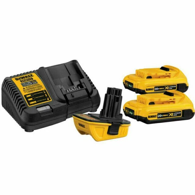 DEWALT 18v XR li-ion. 20 Вольт АКБ для шуруповерта DEWALT. DEWALT 18v 2.0Ah. Аккумулятор DEWALT 20v.