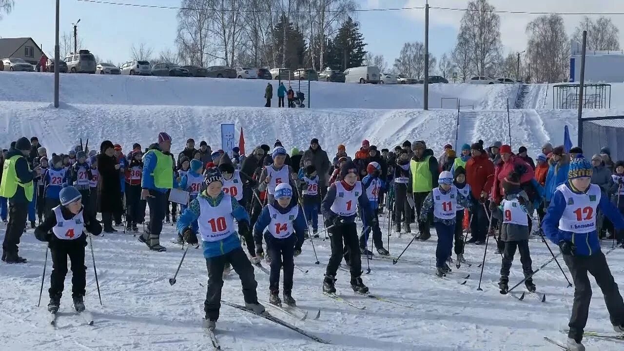 Погода белорецк 5. Г Белорецк соревнования. Гонки Белорецк. Лыжня румяных. Белорецкая спортивная школа.