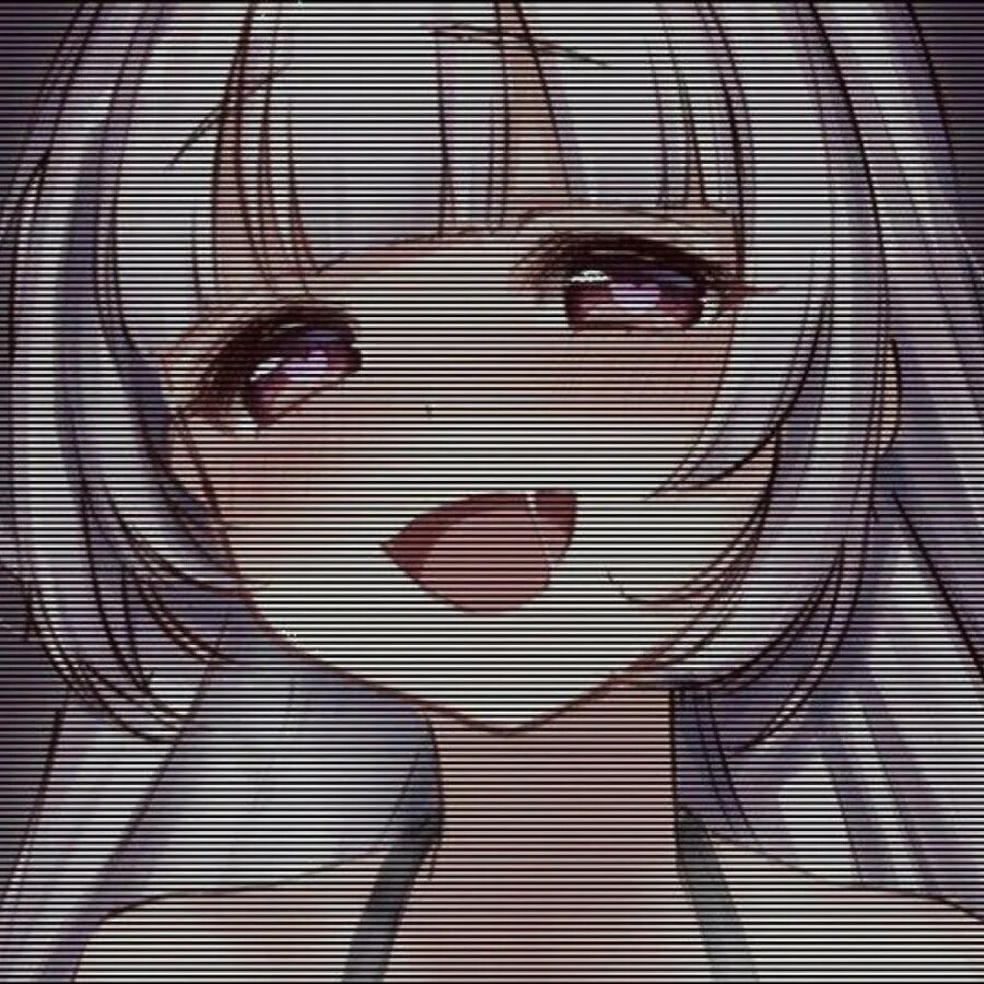 Картина по номерам наруто итачи. Картина по номерам итачи. Арты в квадрате. Широ ахегао. Сакральная геометрия золотое сечение фибоначчи.