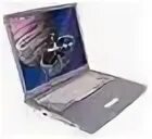 Ноутбуки intro. Notebook iru intro 1214cd. iru intro 2014 cd. ноутбук iru 2115.