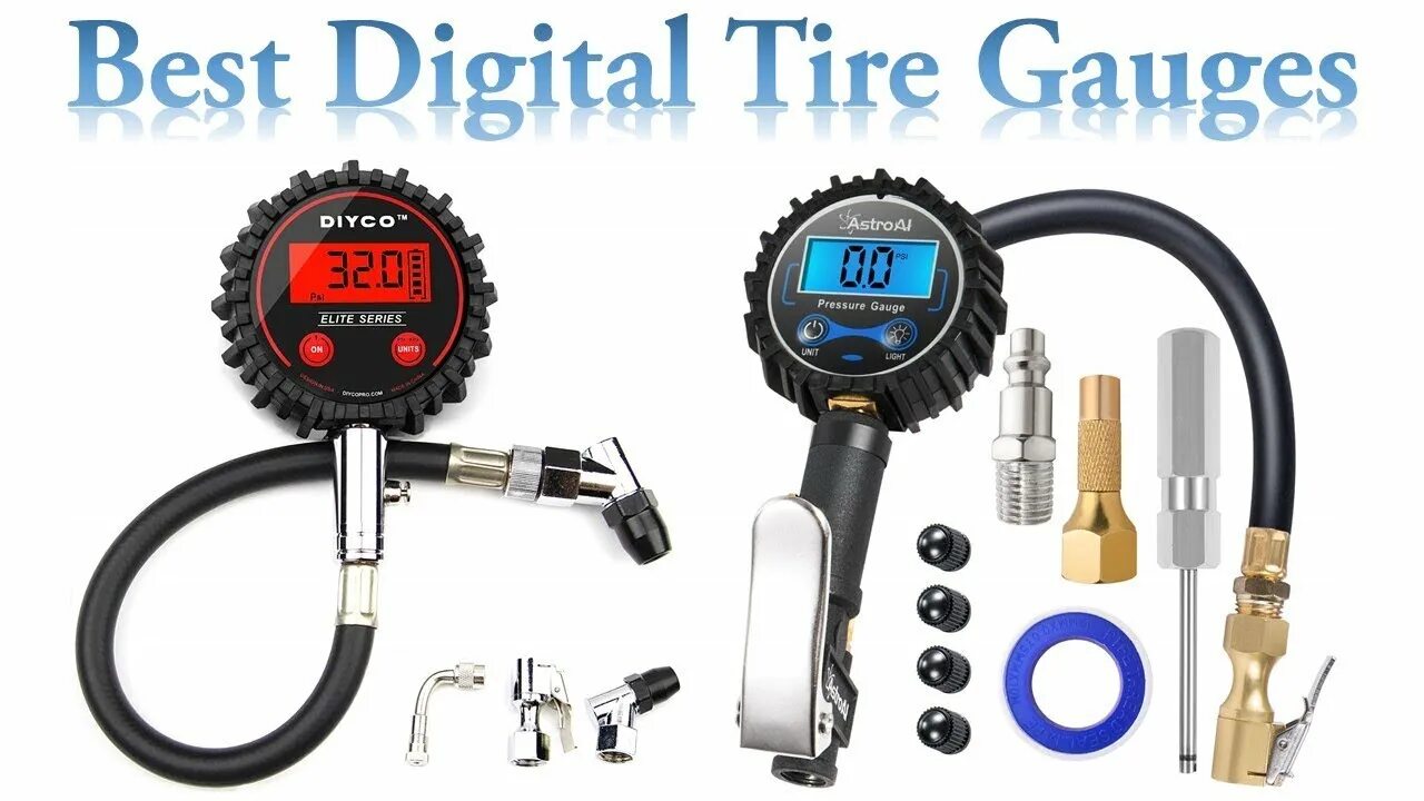 Digital gauge. Challenger tire gauge. digital tire gauge инструкция на русском языке. pocket digital gauge. heise gauge.