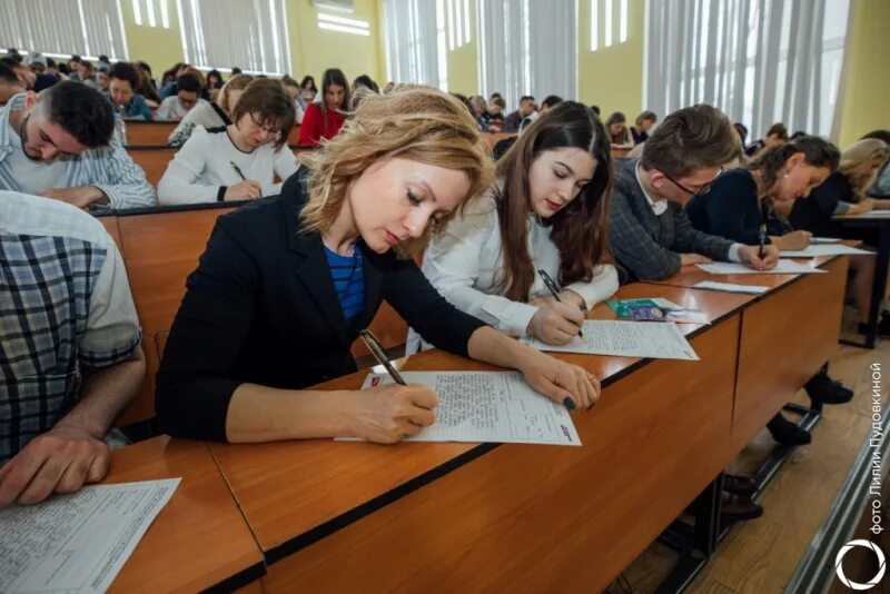 Заочное обучение сгюа. Институт второго высшего и заочного обучения сгюа. День открытых дверей сгюа. Заочное обучение сгюа. Заочное обучение сгюа.
