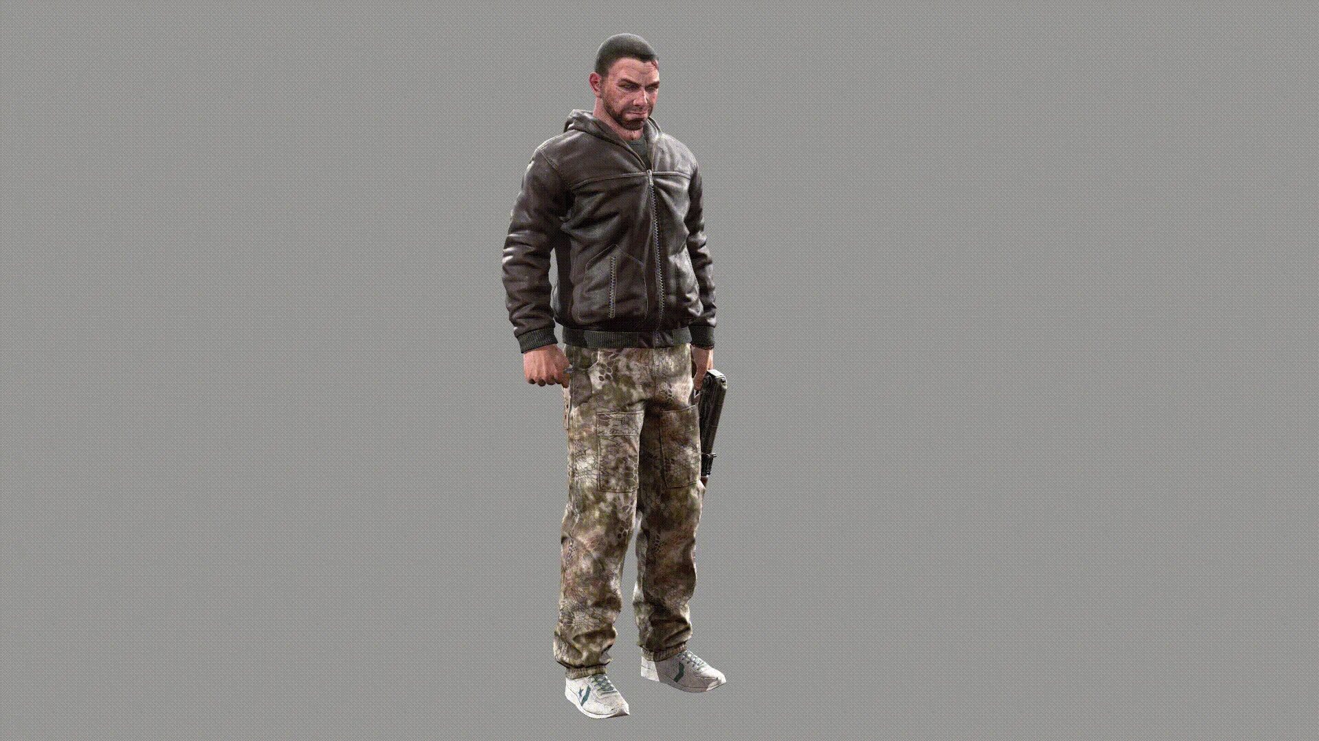 Бос решала. Чвк тарков. escape from tarkov боссы. escape from tarkov решала. никита буянов тарков.