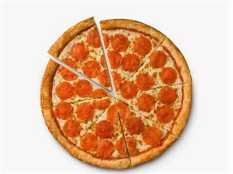 Пицца курица грибы дель песто. Пицца летчика ларюшина. Пицца маргарита 25 см. Пицца летчика ларюшина. Пицца летчика ларюшина.