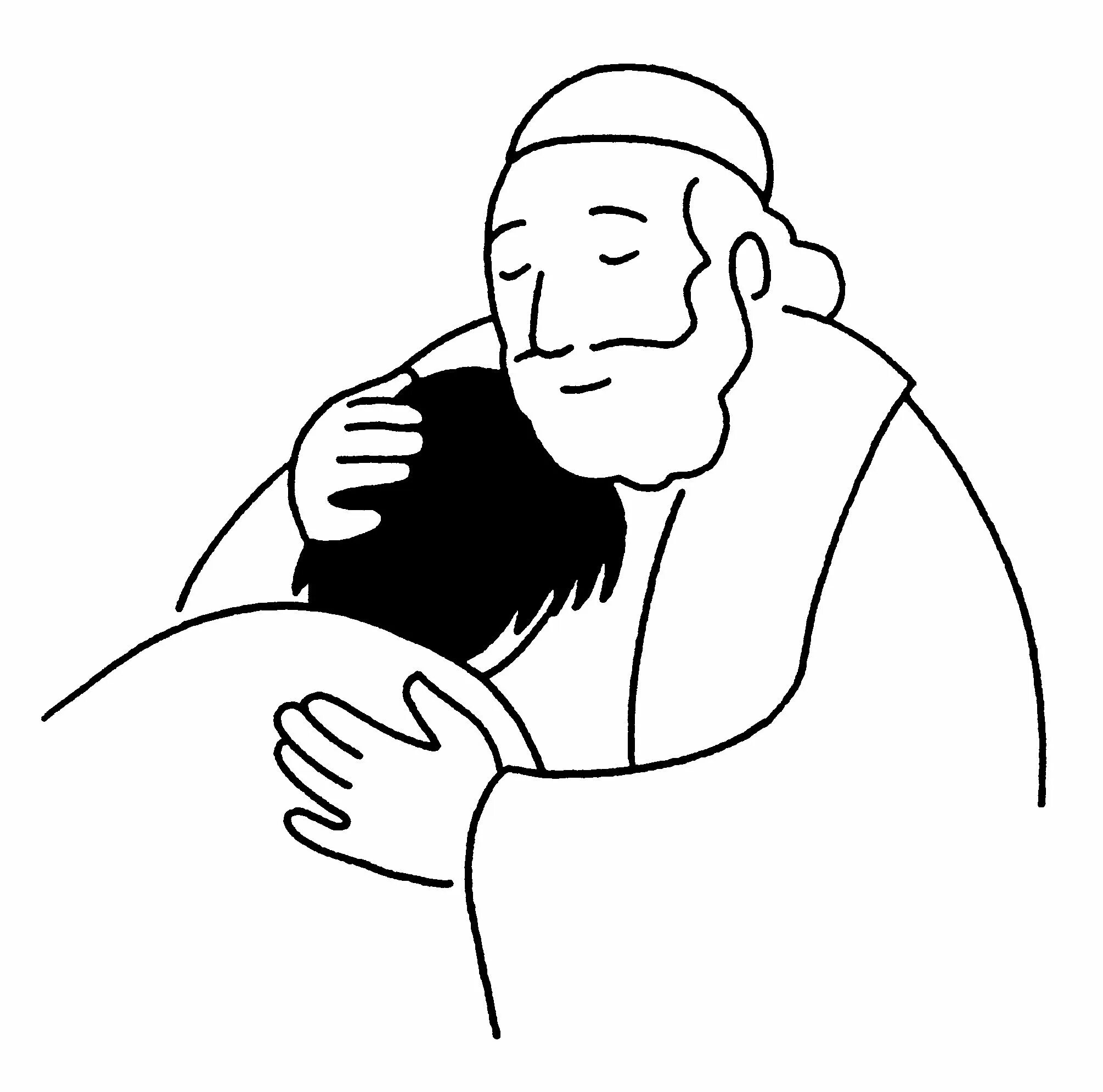 Месть и прощение. Прощение рисунок. прощение картинки нарисованные. рисунок месть и прощение. рисунок месть и прощение 5 класс.