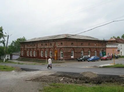 Пашия пермский край погода
