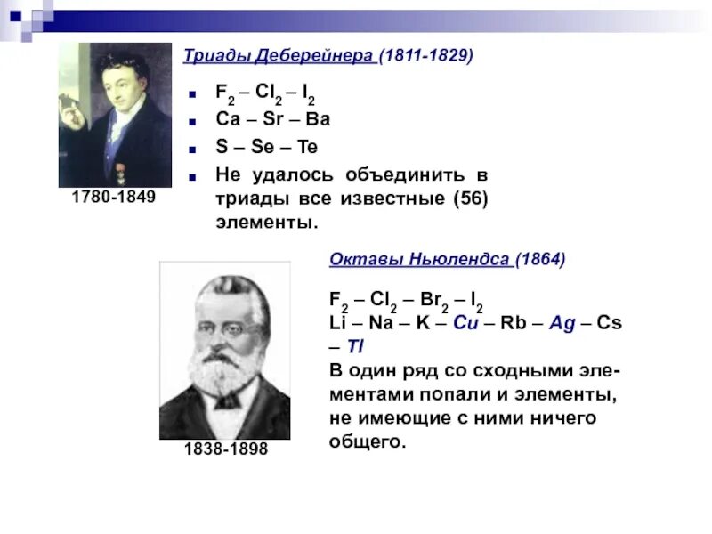 Тем элементом который объединит