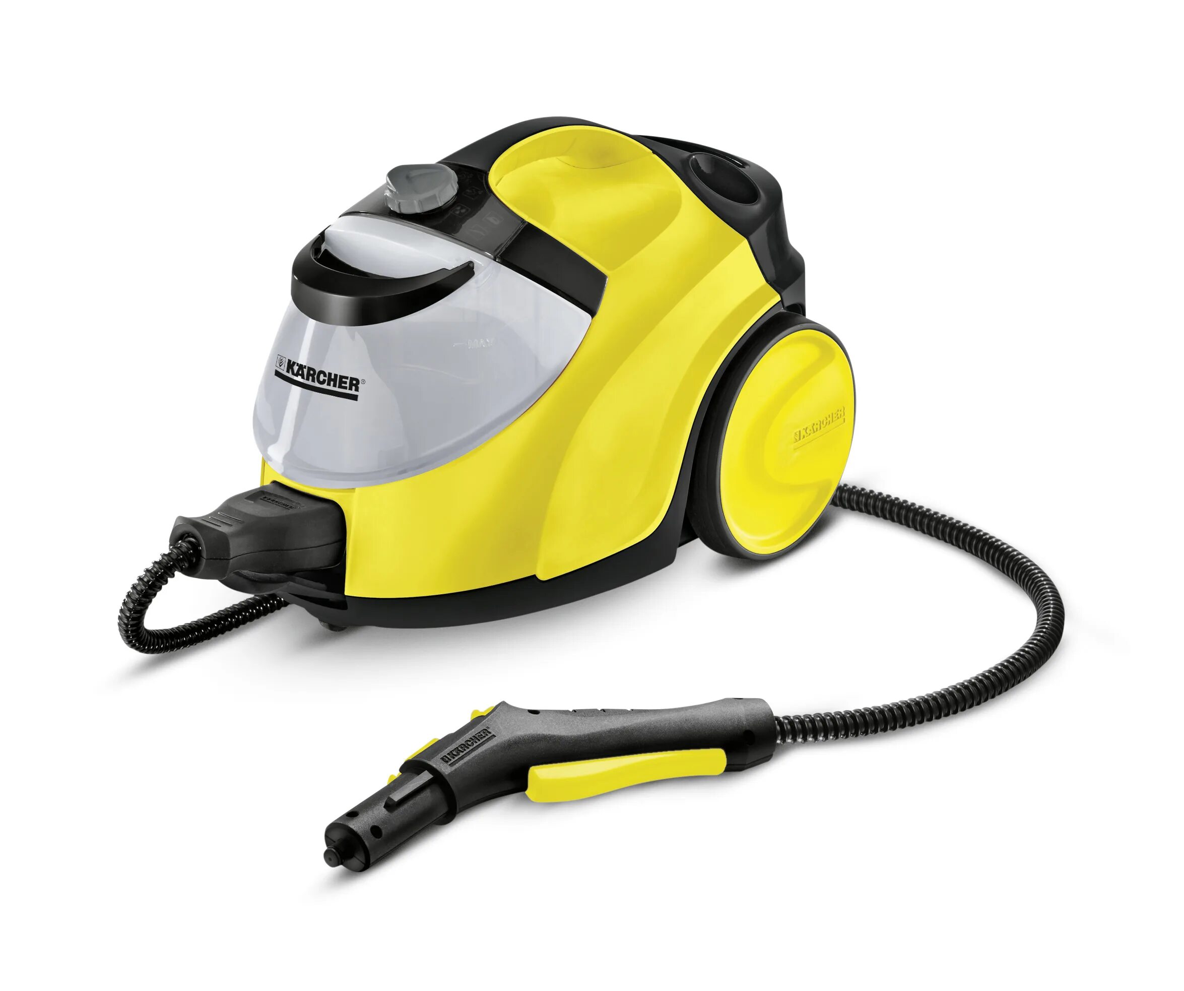 Пароочиститель sc 1 easyfix. Karcher sc 5 easyfix. пароочиститель кёрхер sc5 easyfix. пароочиститель sc 5 easyfix.