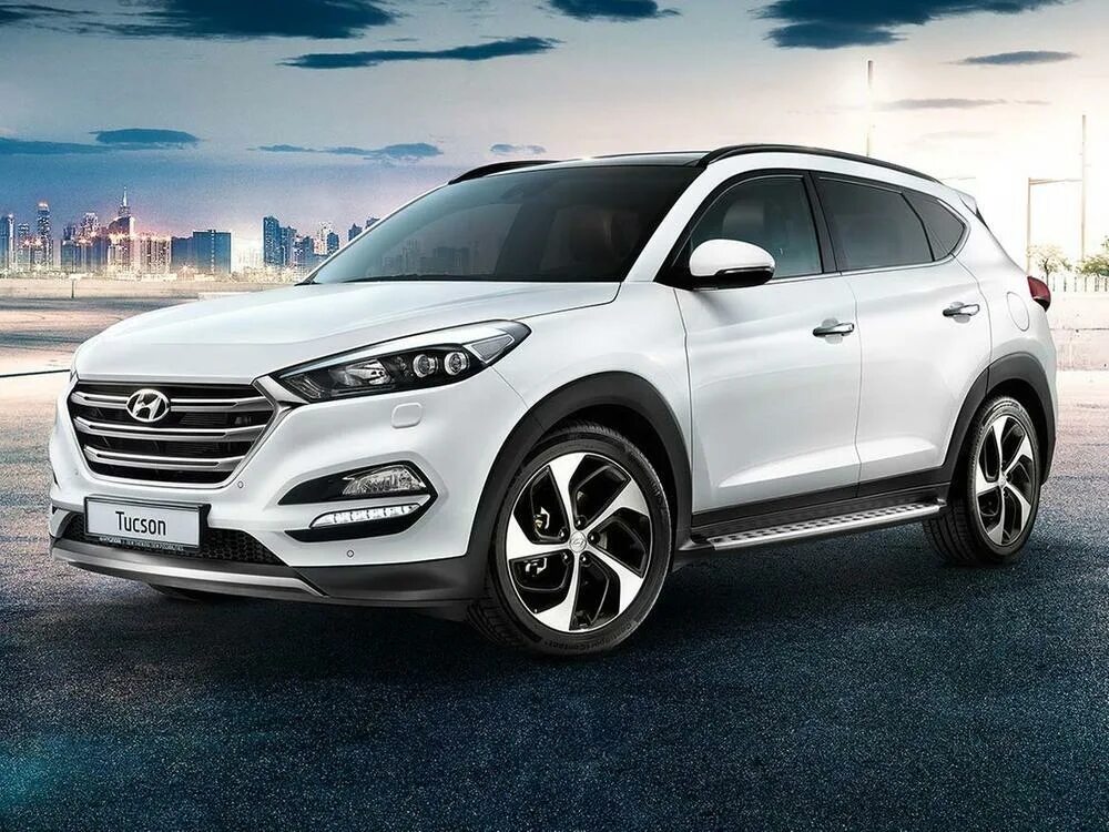 Hyundai tucson 202. Кроссовер hyundai tucson. Hyundai tuscan. Hyundai tucson 2017. Hyundai tucson 2015.