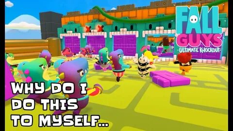 Игры толи