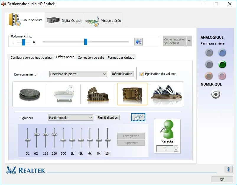 Эквалайзер Realtek для Windows 10. Windows Audio CD. Realtek майнер. Виндусаудио вкладка бас. Записать звук windows 10