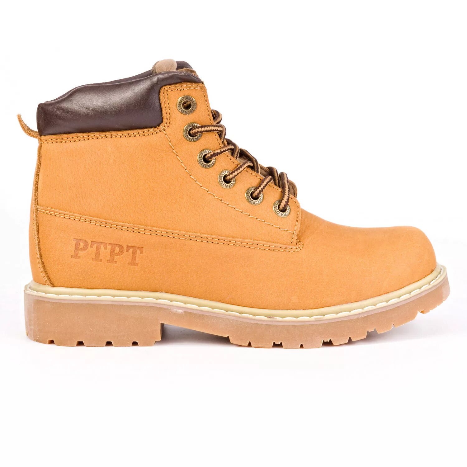 Timberland обувь мужская. тимберленд в 1995. ботинки тимберленд мужские. тимберленд 10061 мужские. ботинки мужские timberland 5321r.