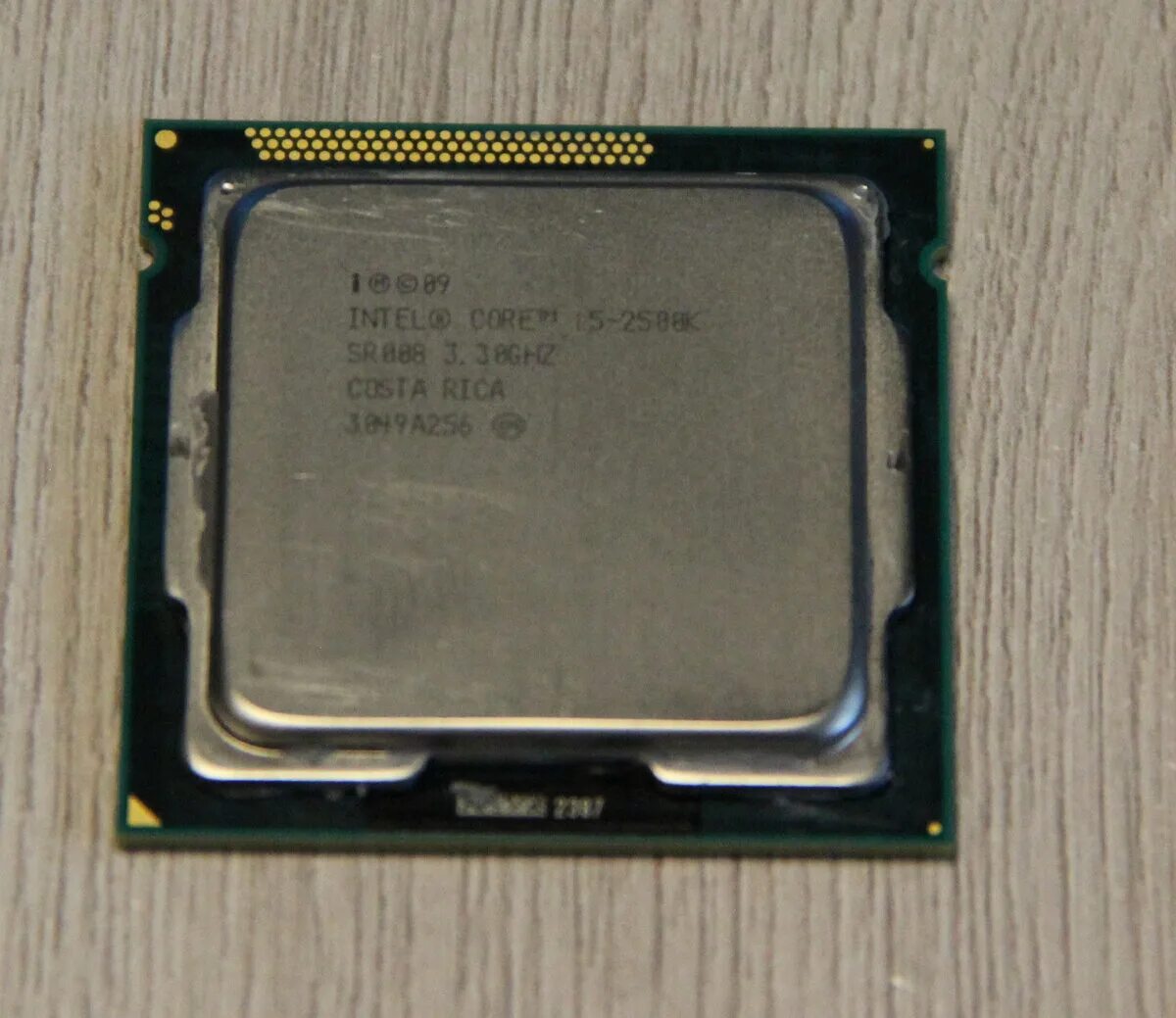 33ghz lga1156. Скальпирование i5 2500. Процессор 1155 i5-3340. Intel core i5 3340. Core i5 4 ядра.