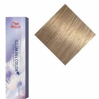 Illumina color