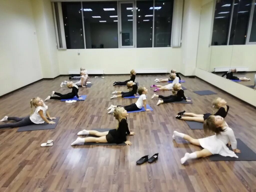 Бонч. Сибгипромез школа жизни. Школа жизни. Школа 554 санкт-петербург. Школа траектория спб.