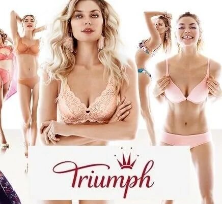 Реклама триумф. Triumph белье реклама. магазин белья триумф. триумф белье логотип. рекламный постер белье triumph.