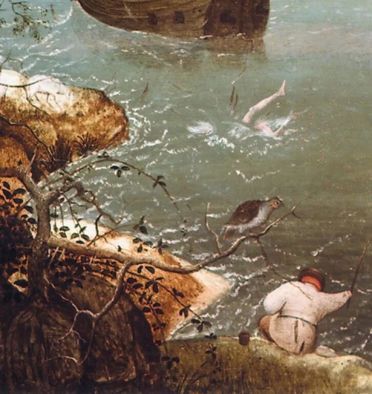 питер брейдер падение и кара. падение икара картина брейгеля. питер брейгель старший падение икара. картина падение икара питер брейгель. падение икара картина брейгеля.