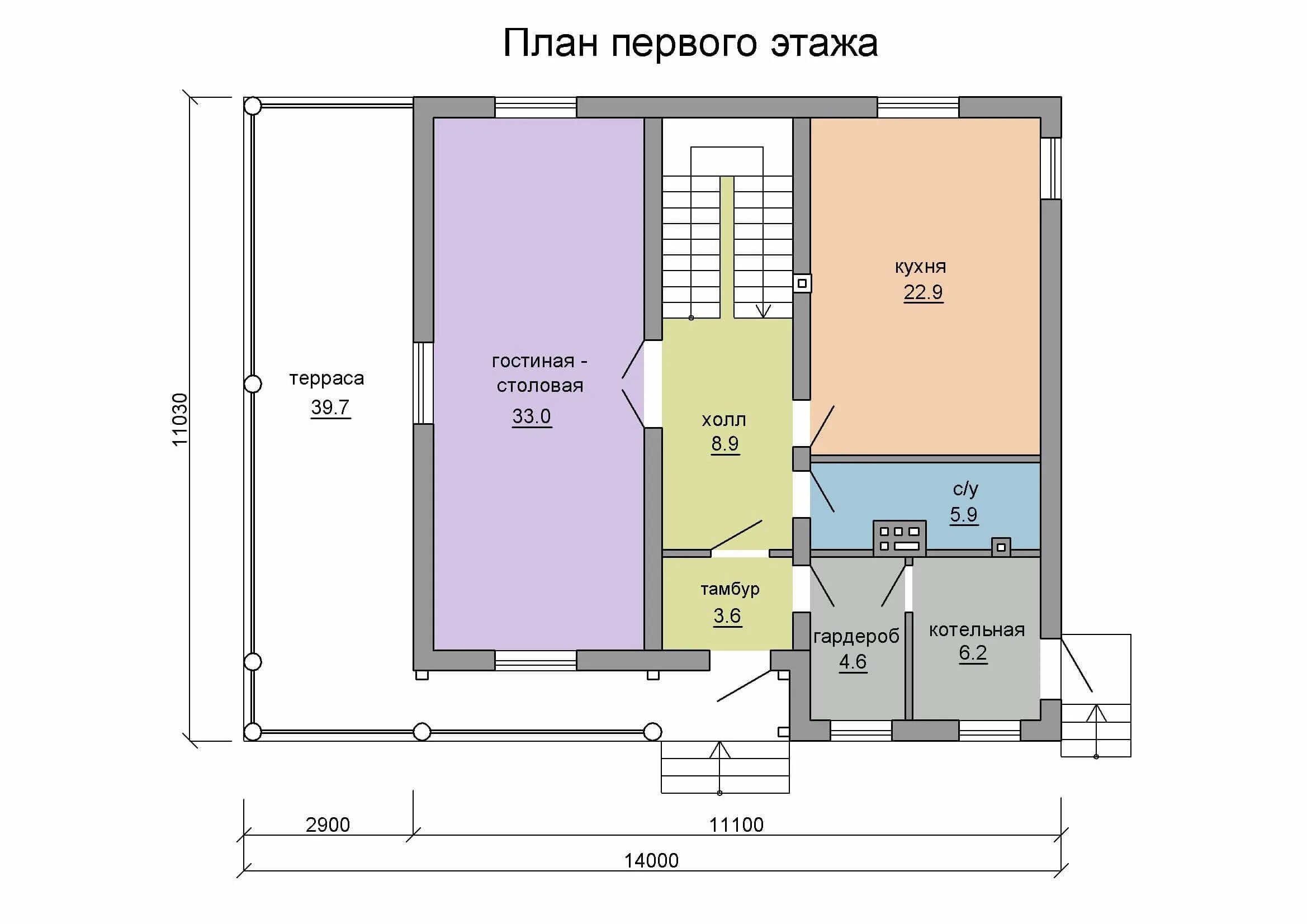 Входит ли терраса в общую площадь. Входит ли терраса в общую площадь дома. входит ли площадь террасы в общую площадь дома.