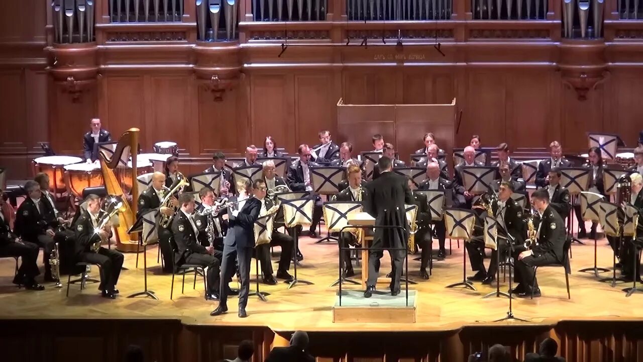 Интродукция и рондо каприччиозо сен-санса. Яша хейфец сен санс интродукция и рондо каприччиозо. Яша хейфец сен санс интродукция и рондо каприччиозо. Рондо-каприччиозо сен-санса ноты скрипка. Рондо-каприччиозо сен-санса ноты скрипка.