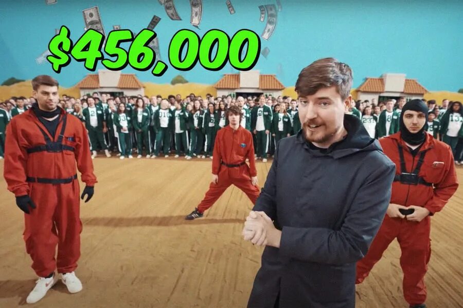 Джимми mrbeast. Футбол мистер биста. Джимми mrbeast. Мистер бист игра в кальмара. Футбол мистер биста.