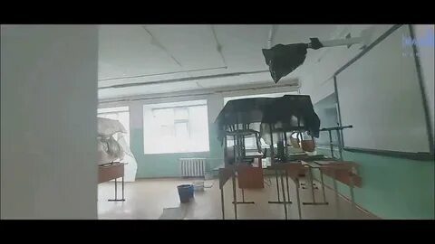 Камеры мегион