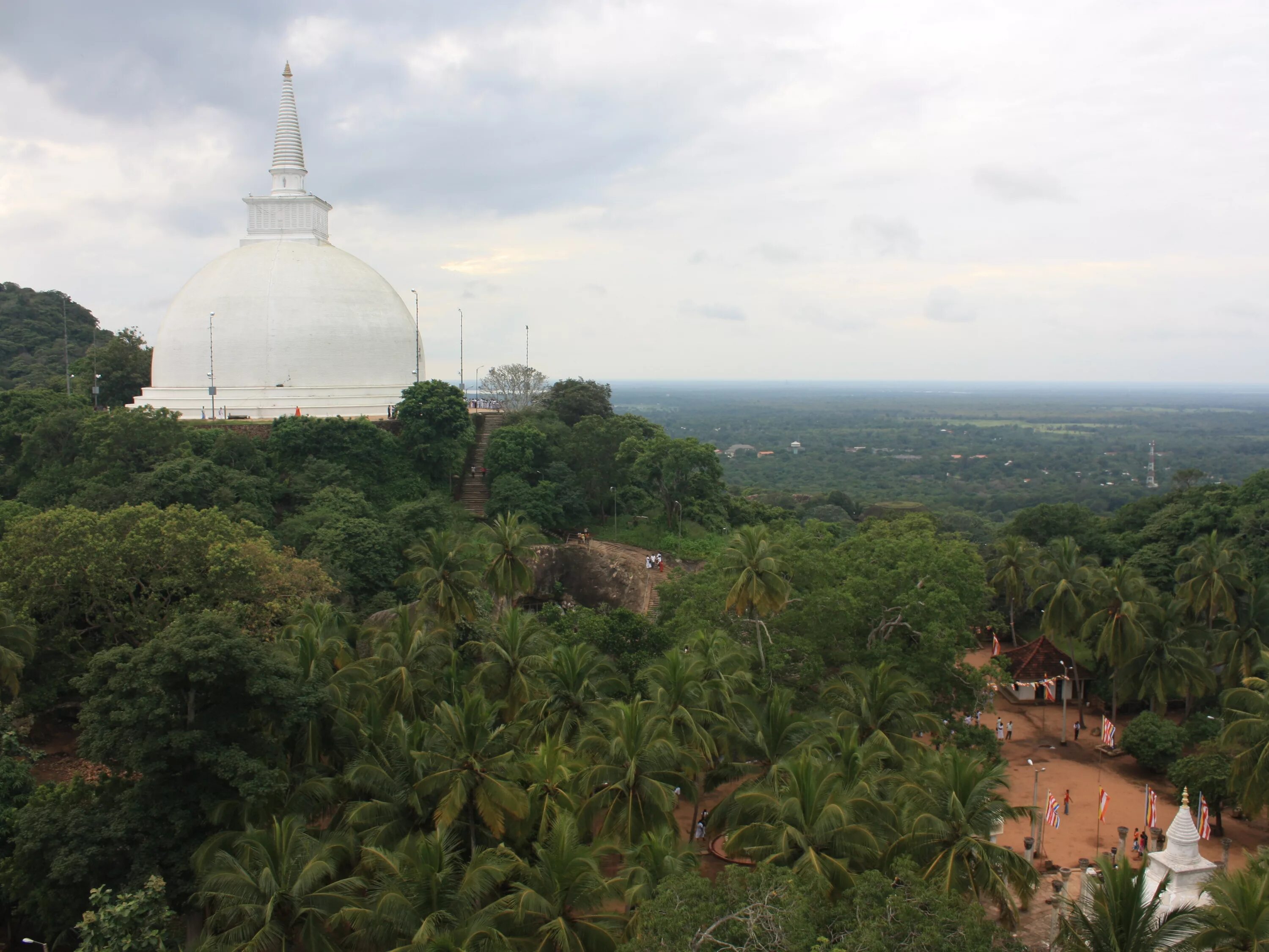 Хиккадува шри ланка фото. Negombo шри ланка. Синнамон шри ланка. Матара шри ланка. Шри ланка рыбалка.