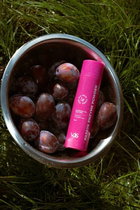 Vois косметика