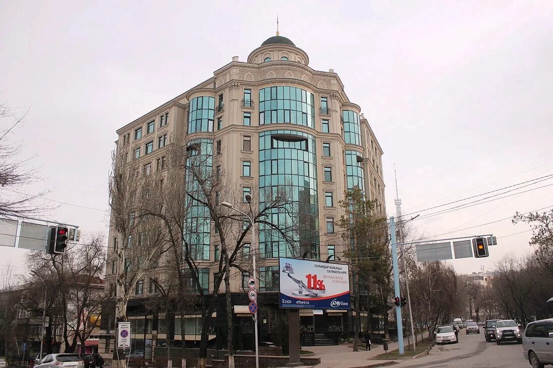 Центральная улица алматы. Достык, 232. Алматы проспект достык 43. Алматы, пр. Проспект достык в алматы.