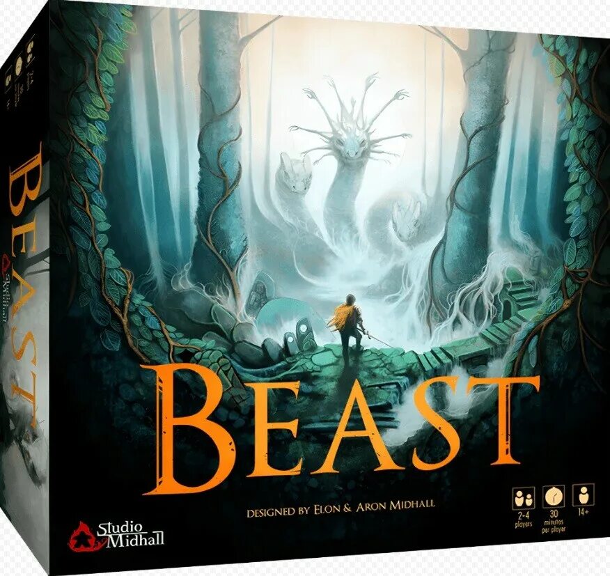 Beast 2001 video game images. Beast hour игра. Game beasts 2011 online. Beast hour. Xbox игры beast quest.