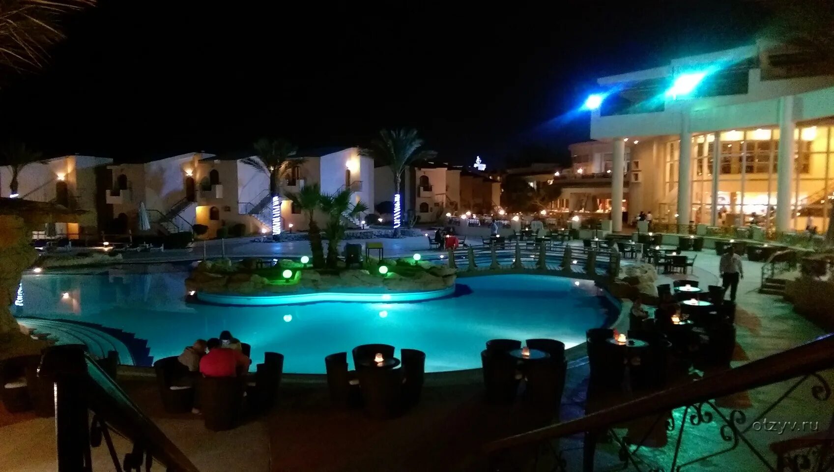 Island view resort 5 отзывы. Island view resort 5 отзывы