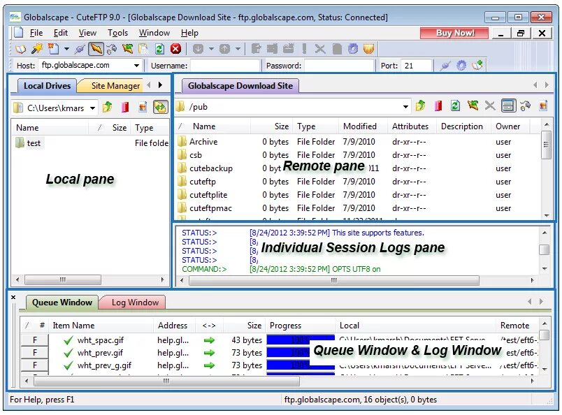 Загрузить файлы ftp. Ftp. скрины ftp. ftp клиент для windows. ftp сервер фото.